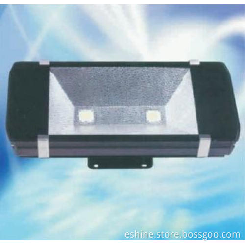 LED Flood LigHT